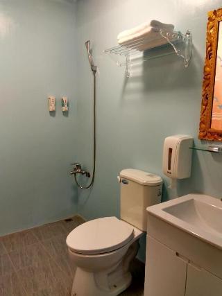 Room Room