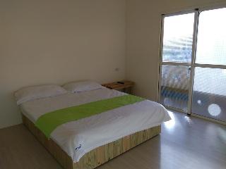 Room Room