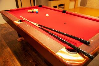 LUNA KASHIBA - Adults Onlyのnull