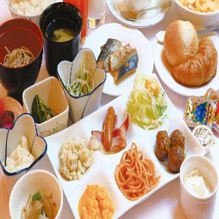 餐館