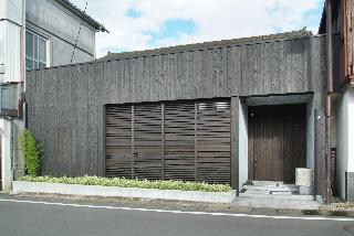 Tsuruya