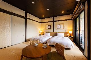 Ryokan Kiraraのnull