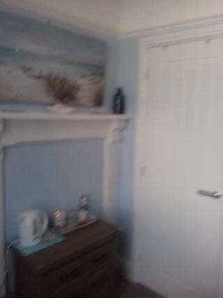 Room Room
