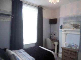 Room Room