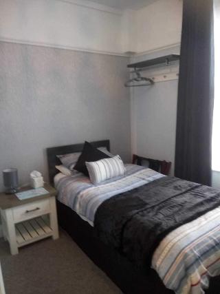 Room Room