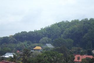 King Of Kandy Hotel