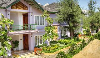Thuy Duong Resort
