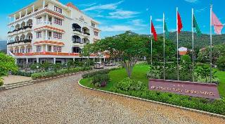 Thuy Duong Resort