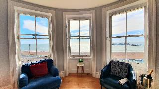 A Room With A View