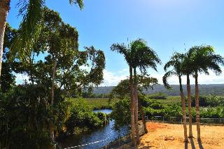 Tropical Casa Laguna