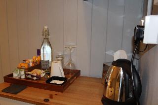 Room Room