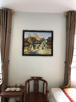 Room Room