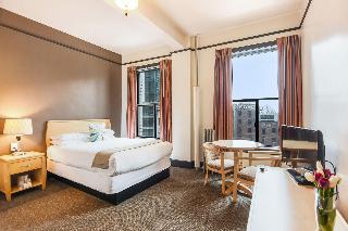 Room Room