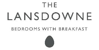 The Lansdowne