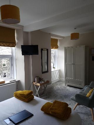 Bowness Guest House