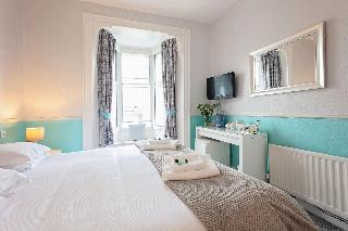 Room Room