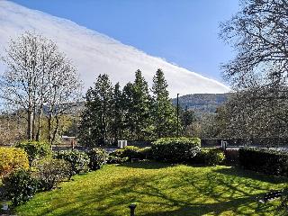 Annslea Guest House