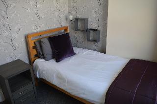Room Room