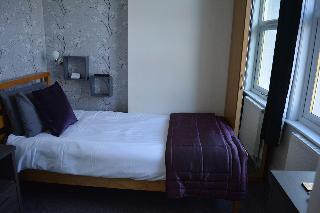 Room Room