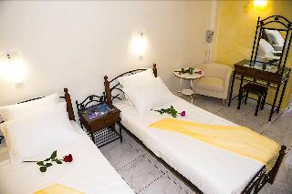 Villa Toula HAB