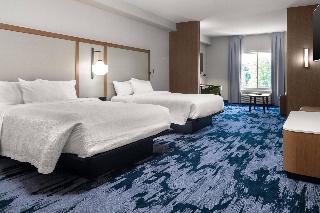 Room Room