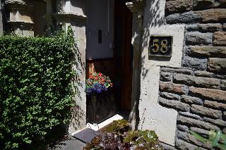 Elgano Hotel