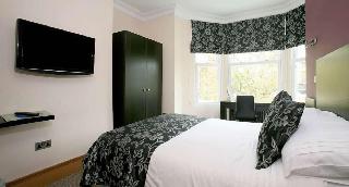 Room Room