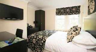 Room Room