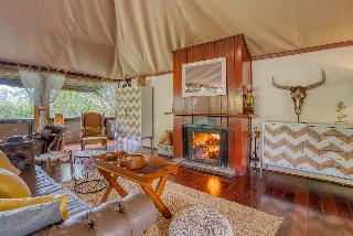 Olare Mara Kempinski Masai Mara