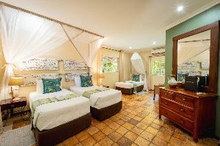 Room Room