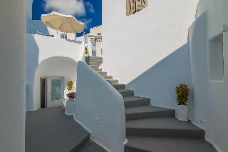 Boutique 88 Fira