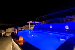 Boutique 88 Fira