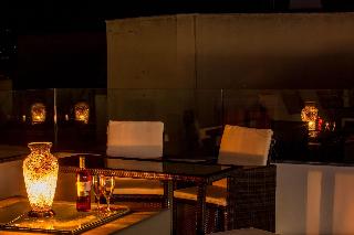 Boutique 88 Fira