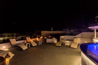 Boutique 88 Fira