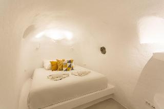 Boutique 88 Fira