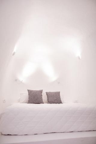 Boutique 88 Fira