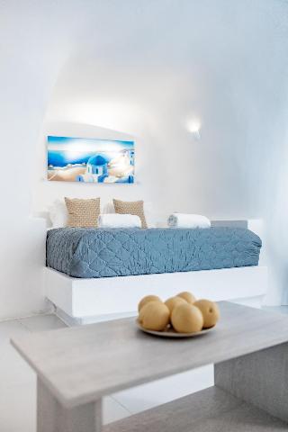 Boutique 88 Fira