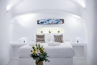 Boutique 88 Fira
