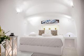 Boutique 88 Fira
