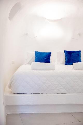 Boutique 88 Fira