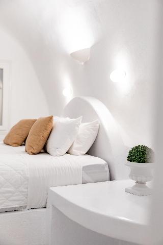 Boutique 88 Fira