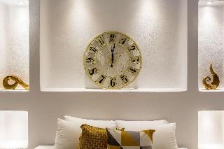 Boutique 88 Fira