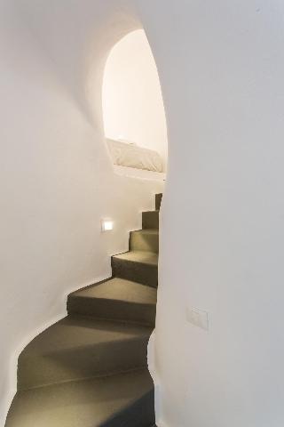 Boutique 88 Fira