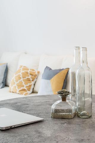 Boutique 88 Fira