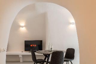 Boutique 88 Fira