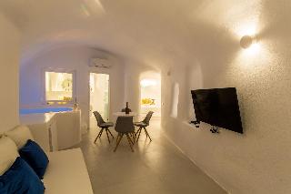 Boutique 88 Fira