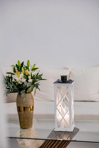 Boutique 88 Fira