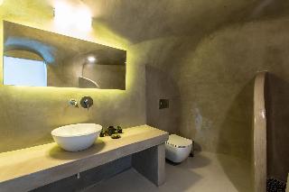 Boutique 88 Fira