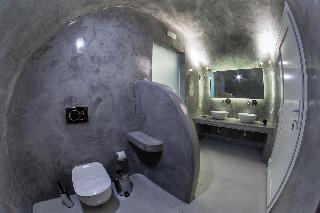 Boutique 88 Fira
