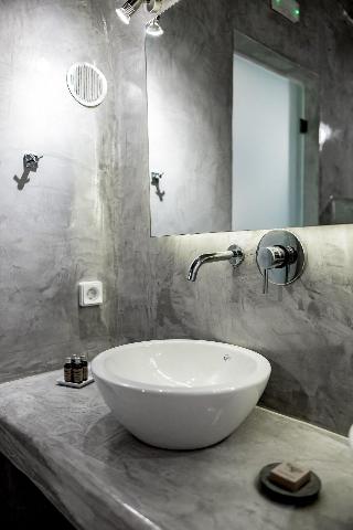 Boutique 88 Fira